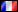 fr-flag